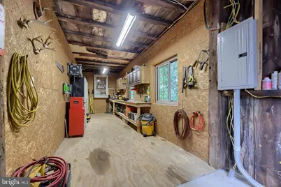 335 N Clay Road, Lititz, PA 17543 - Photo 125