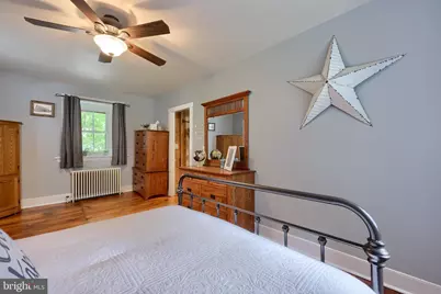 335 N Clay Road, Lititz, PA 17543 - Photo 73