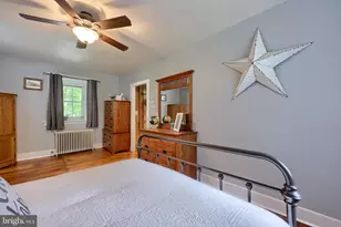 335 N Clay Rd, Lititz, PA 17543 - Photo 73