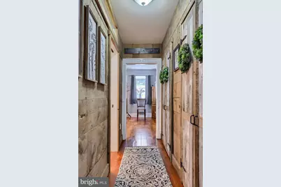 335 N Clay Road, Lititz, PA 17543 - Photo 81