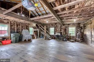 335 N Clay Rd, Lititz, PA 17543 - Photo 121