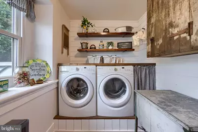 335 N Clay Road, Lititz, PA 17543 - Photo 95