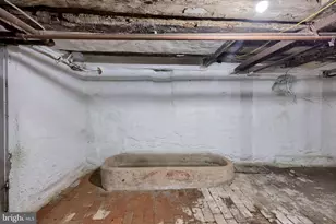 335 N Clay Rd, Lititz, PA 17543 - Photo 101