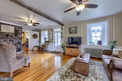 335 N Clay Road, Lititz, PA 17543 - Photo 43