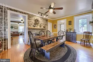 335 N Clay Rd, Lititz, PA 17543 - Photo 41