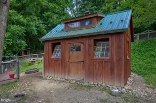 335 N Clay Rd, Lititz, PA 17543 - Photo 129