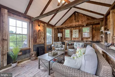 335 N Clay Road, Lititz, PA 17543 - Photo 107