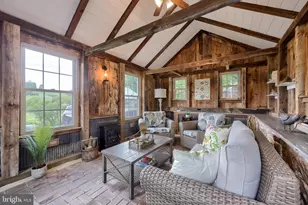 335 N Clay Rd, Lititz, PA 17543 - Photo 107