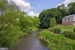 335 N Clay Rd, Lititz, PA 17543 - Photo 23