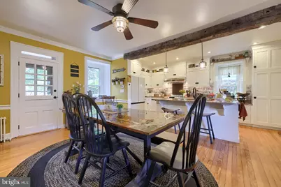 335 N Clay Road, Lititz, PA 17543 - Photo 33