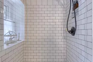 335 N Clay Rd, Lititz, PA 17543 - Photo 75