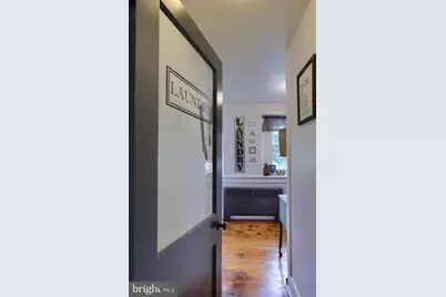 335 N Clay Road, Lititz, PA 17543 - Photo 93