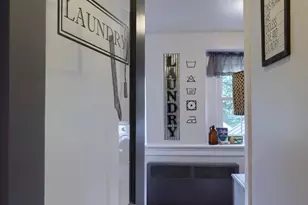 335 N Clay Rd, Lititz, PA 17543 - Photo 93