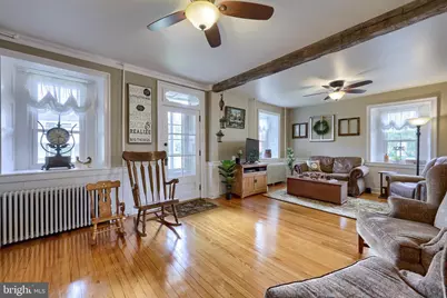 335 N Clay Road, Lititz, PA 17543 - Photo 49