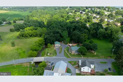 335 N Clay Road, Lititz, PA 17543 - Photo 145