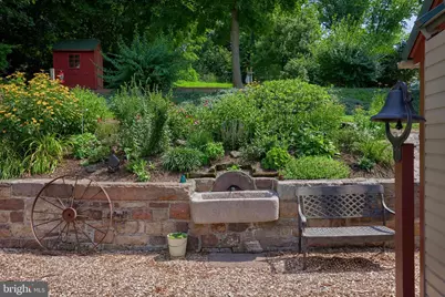 335 N Clay Road, Lititz, PA 17543 - Photo 13