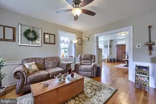 335 N Clay Rd, Lititz, PA 17543 - Photo 51