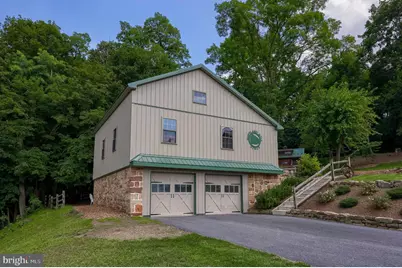 335 N Clay Road, Lititz, PA 17543 - Photo 117