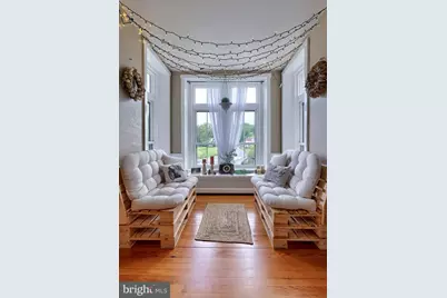 335 N Clay Road, Lititz, PA 17543 - Photo 53