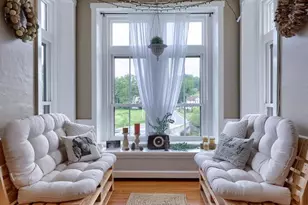 335 N Clay Rd, Lititz, PA 17543 - Photo 53