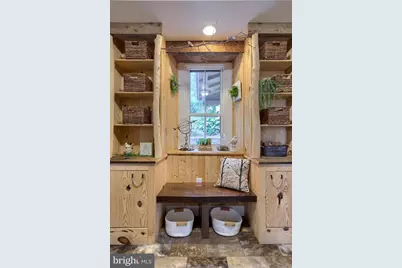 335 N Clay Road, Lititz, PA 17543 - Photo 63