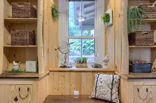 335 N Clay Rd, Lititz, PA 17543 - Photo 63