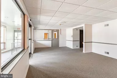 915 N Hanover Street, Elizabethtown, PA 17022 - Photo 45