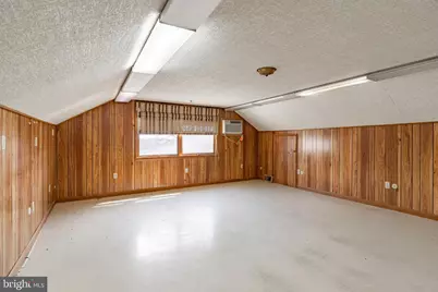 915 N Hanover Street, Elizabethtown, PA 17022 - Photo 29