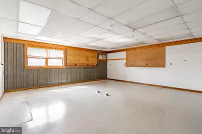 915 N Hanover Street, Elizabethtown, PA 17022 - Photo 91