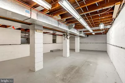 915 N Hanover Street, Elizabethtown, PA 17022 - Photo 57