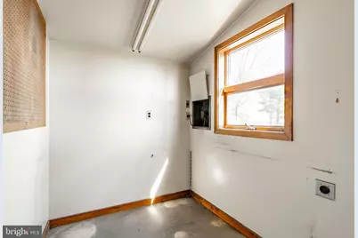 915 N Hanover Street, Elizabethtown, PA 17022 - Photo 39