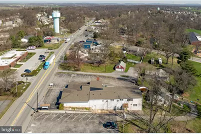 915 N Hanover Street, Elizabethtown, PA 17022 - Photo 9