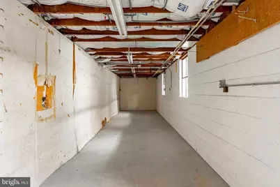 915 N Hanover Street, Elizabethtown, PA 17022 - Photo 67