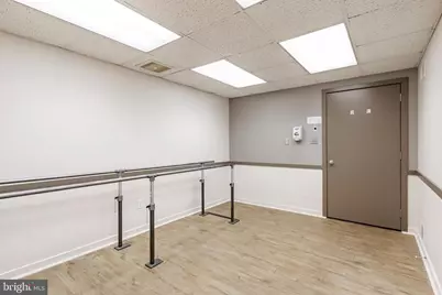 915 N Hanover Street, Elizabethtown, PA 17022 - Photo 31