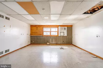 915 N Hanover Street, Elizabethtown, PA 17022 - Photo 63