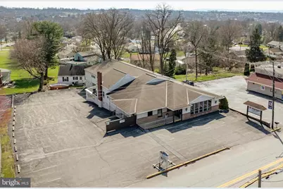 915 N Hanover Street, Elizabethtown, PA 17022 - Photo 11