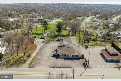 915 N Hanover Street, Elizabethtown, PA 17022 - Photo 13