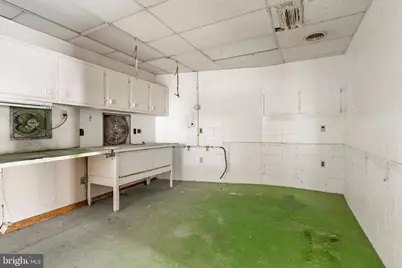 915 N Hanover Street, Elizabethtown, PA 17022 - Photo 93