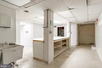 915 N Hanover Street, Elizabethtown, PA 17022 - Photo 55