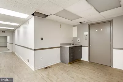 915 N Hanover Street, Elizabethtown, PA 17022 - Photo 59