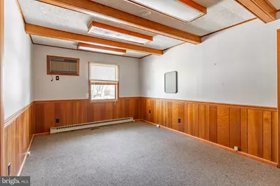 915 N Hanover Street, Elizabethtown, PA 17022 - Photo 33