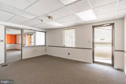 915 N Hanover Street, Elizabethtown, PA 17022 - Photo 79