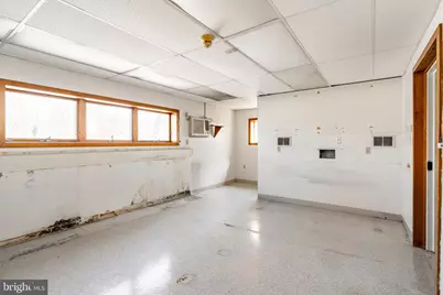 915 N Hanover Street, Elizabethtown, PA 17022 - Photo 87