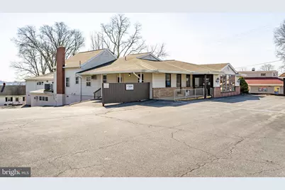 915 N Hanover Street, Elizabethtown, PA 17022 - Photo 5