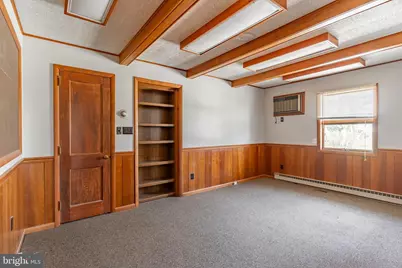 915 N Hanover Street, Elizabethtown, PA 17022 - Photo 83