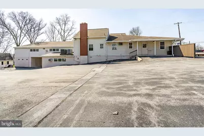 915 N Hanover Street, Elizabethtown, PA 17022 - Photo 19