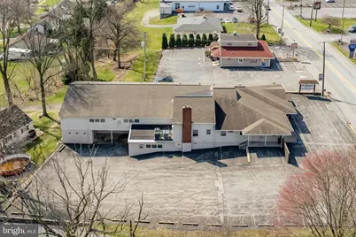 915 N Hanover Street, Elizabethtown, PA 17022 - Photo 17
