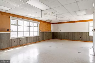 915 N Hanover Street, Elizabethtown, PA 17022 - Photo 37