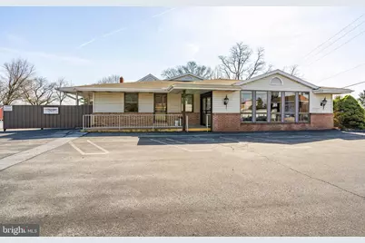 915 N Hanover Street, Elizabethtown, PA 17022 - Photo 3