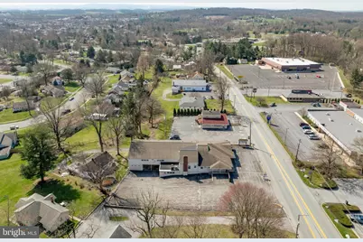 915 N Hanover Street, Elizabethtown, PA 17022 - Photo 15